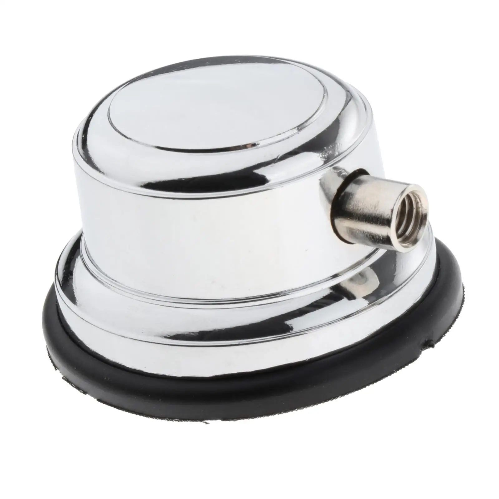 1 шт. Премиум стальные змеиные барабанные наконечники крючки для набора самодельные аксессуары Серебристые
1 шт. Премиум стальные змеиные барабанные наконечники крючки для набора самодельные аксессуары Серебристые