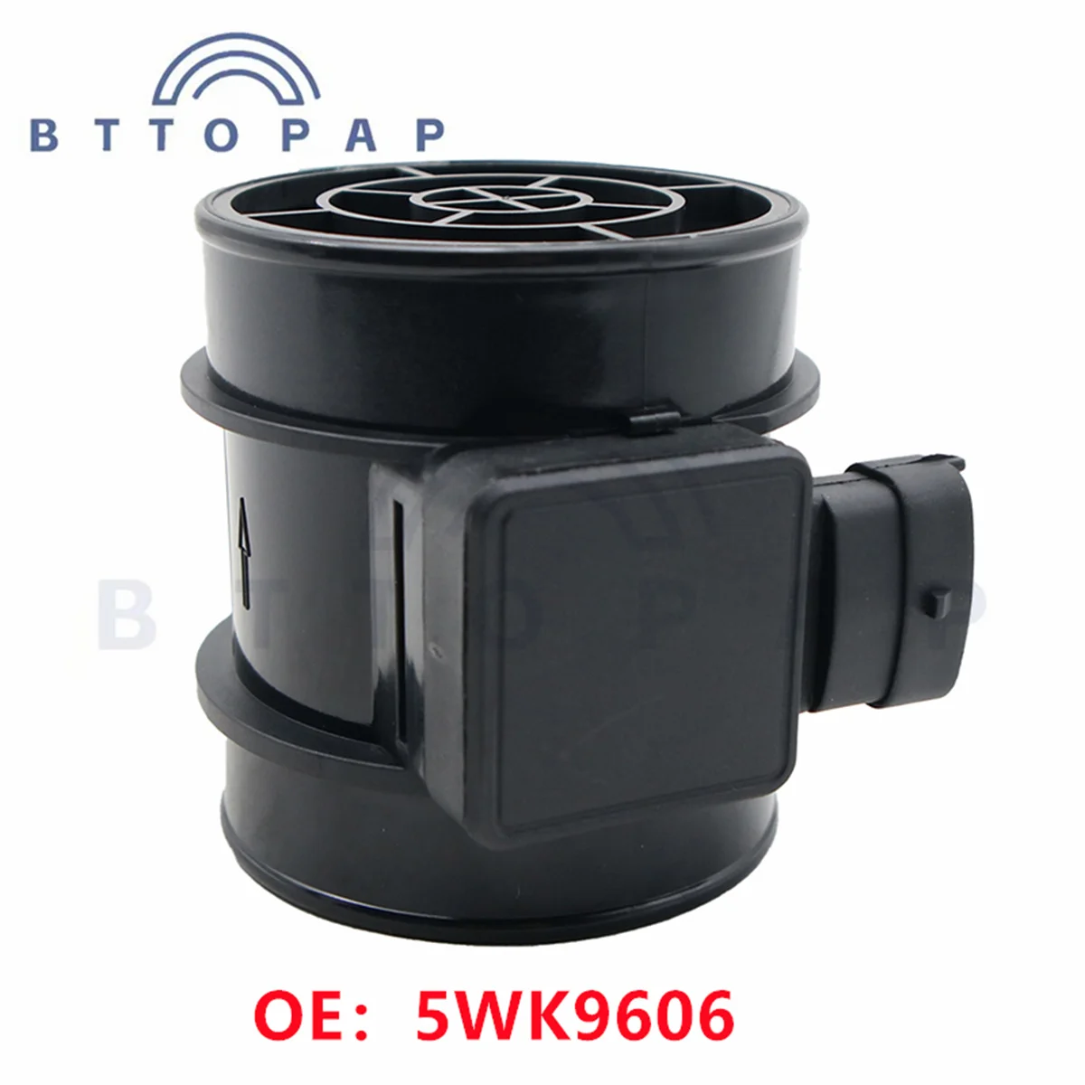 5WK9606 5WK9641 5WK9606Z 836583 90530463 8ET009142-031 Mass Air Flow Sensor Fits Omega Vectra Zafira Opel Vauxhall Astra Corsa
5WK9606 5WK9641 5WK9606Z 836583 90530463 8ET009142-031 Mass Air Flow Sensor Fits Omega Vectra Zafira Opel Vauxhall Astra Corsa