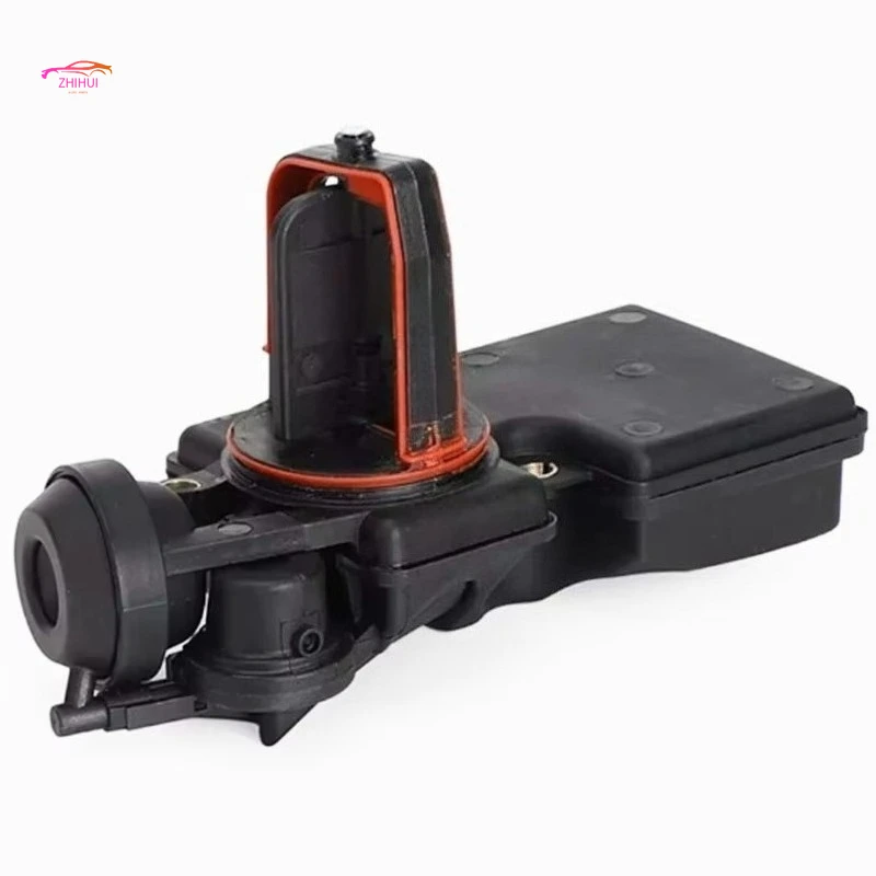 11617502269 11617544806 Клапан DISA впускного коллектора для BMW M54 M54B25 3ER E46 320i 325i 325xi 325ci 5ER E39 525i X3 E83 Z4 E36
11617502269 11617544806 Клапан DISA впускного коллектора для BMW M54 M54B25 3ER E46 320i 325i 325xi 325ci 5ER E39 525i X3 E83 Z4 E36