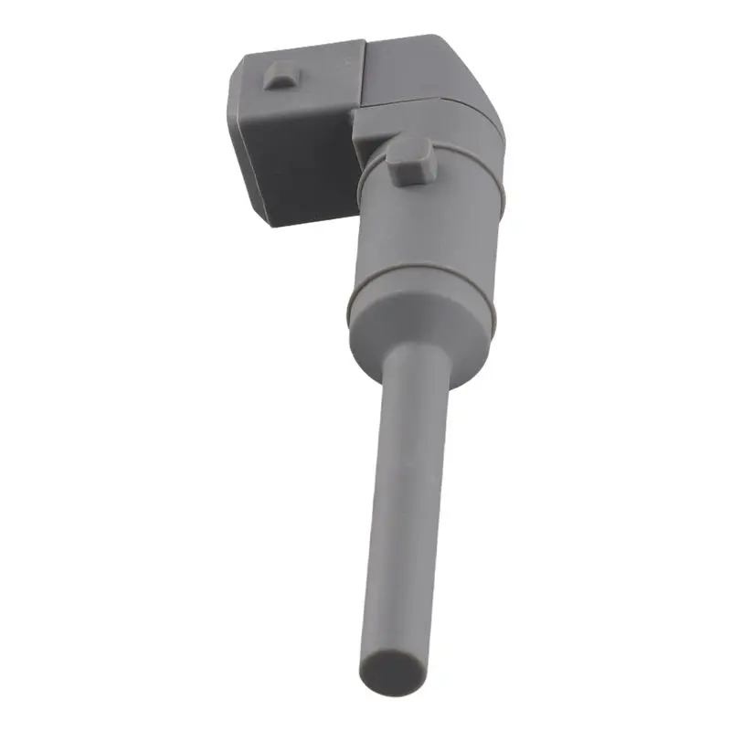 Plain 9705450124 Water Level Sensor Fluid Level Sensor For
Plain 9705450124 Water Level Sensor Fluid Level Sensor For