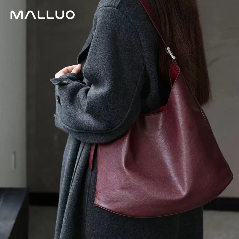 Female Genuine Cowhide Luxury Designer Handbag Women Cow Leather Fashion Trend Shoulder Bag Ladies Large Capacity Crossbody Bags
Female Genuine Cowhide Luxury Designer Handbag Women Cow Leather Fashion Trend Shoulder Bag Ladies Large Capacity Crossbody Bags