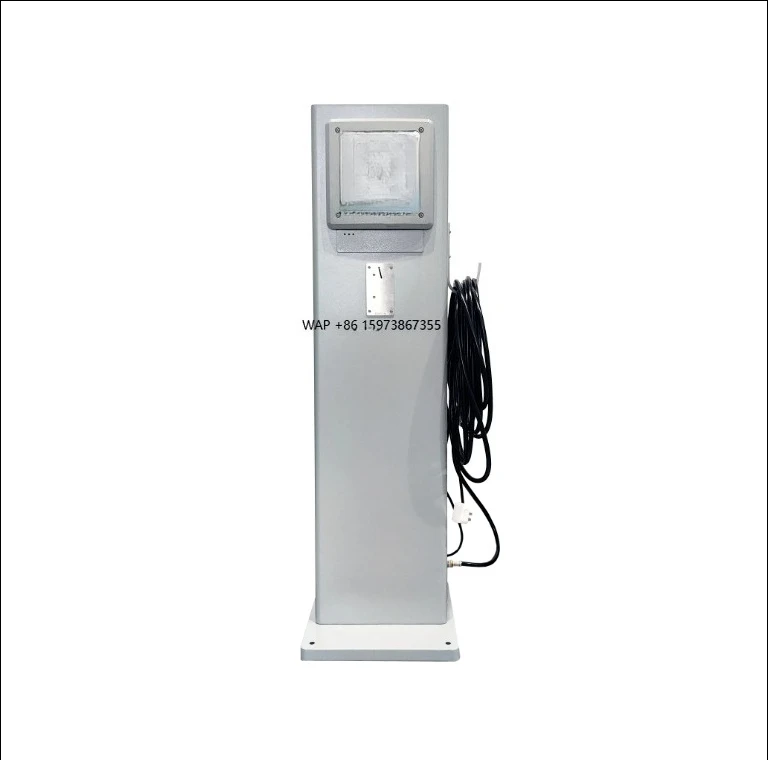 Ecotec Newest Tyre Inflator for Filling Air to Motorcycle/Car/Light Truck
Ecotec Newest Tyre Inflator for Filling Air to Motorcycle/Car/Light Truck