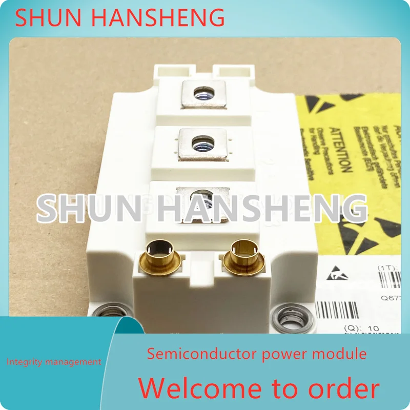 SKM400GB12F4 SKM100GB12F4 SKM50GB12F4 SKM75GB12F4 75GM12T4 50GM12T4 100GM12T4 SKM300GB12F4 200GBF4 SKM150GB12F4 SKM200GM12T4
SKM400GB12F4 SKM100GB12F4 SKM50GB12F4 SKM75GB12F4 75GM12T4 50GM12T4 100GM12T4 SKM300GB12F4 200GBF4 SKM150GB12F4 SKM200GM12T4