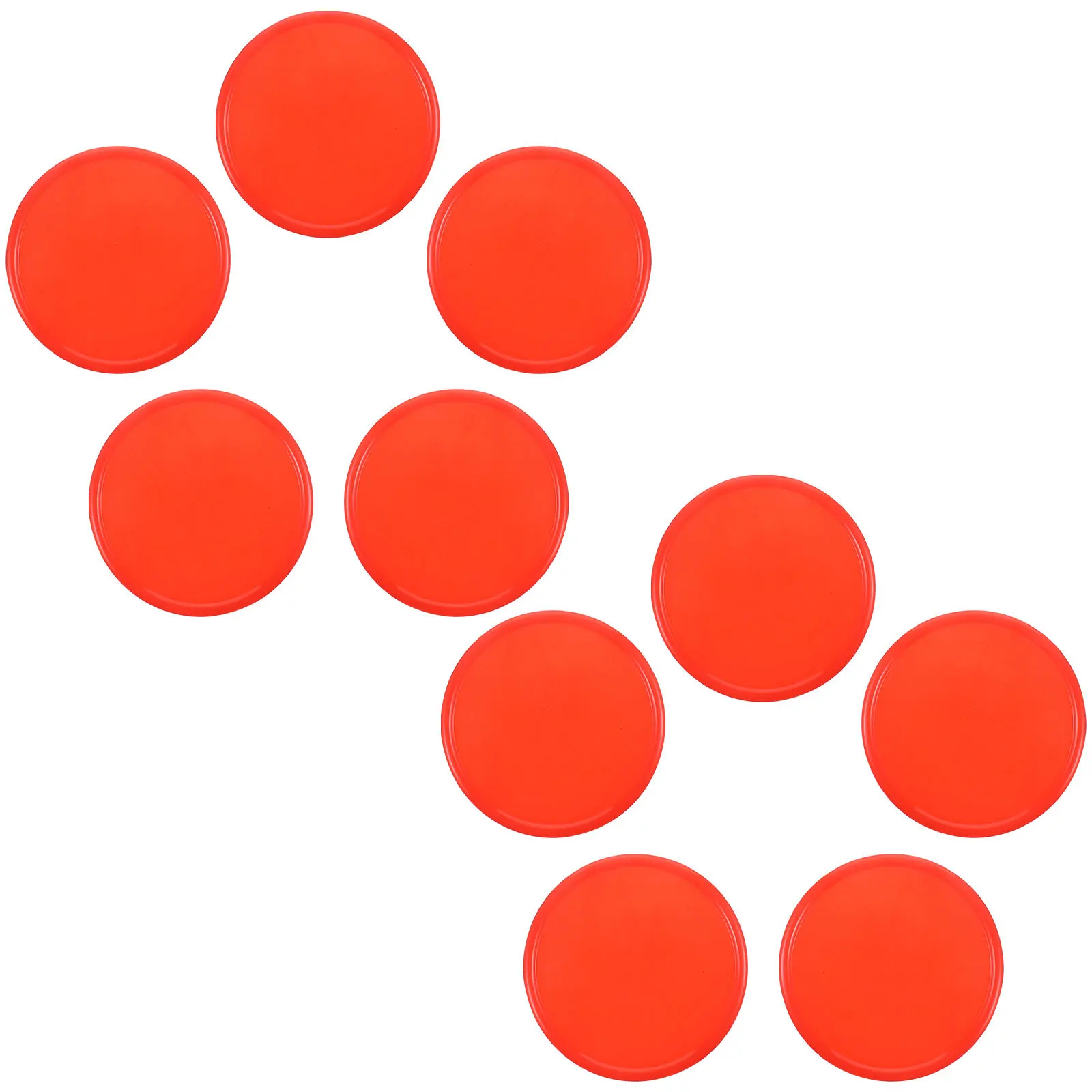 10Pcs Plastic Lids for Jars Multipurpose Sealing Caps Wide Mouth Canning Lids Kitchen Protectors Jar Cover Jar Lid
10Pcs Plastic Lids for Jars Multipurpose Sealing Caps Wide Mouth Canning Lids Kitchen Protectors Jar Cover Jar Lid