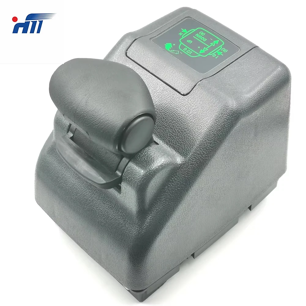 OE: 0002603298 4331500300 4331500200 Gear Shift Knob For Mercedes Benz Actros Truck
OE: 0002603298 4331500300 4331500200 Gear Shift Knob For Mercedes Benz Actros Truck