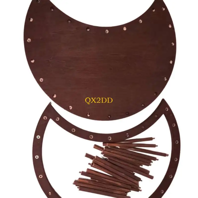 QX2D элегантная детская кровать из ротанга для позирования, детский реквизит для фотосессии, стул, корзина для позирования для
QX2D элегантная детская кровать из ротанга для позирования, детский реквизит для фотосессии, стул, корзина для позирования для