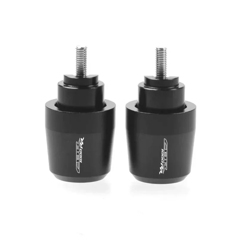 FOR HONDA CBR1000RR 2008-2023 Motorcycle Handle Bar Ends Plug Grips Handlebar Plug Caps Slider 7/8 '22mm
FOR HONDA CBR1000RR 2008-2023 Motorcycle Handle Bar Ends Plug Grips Handlebar Plug Caps Slider 7/8 '22mm