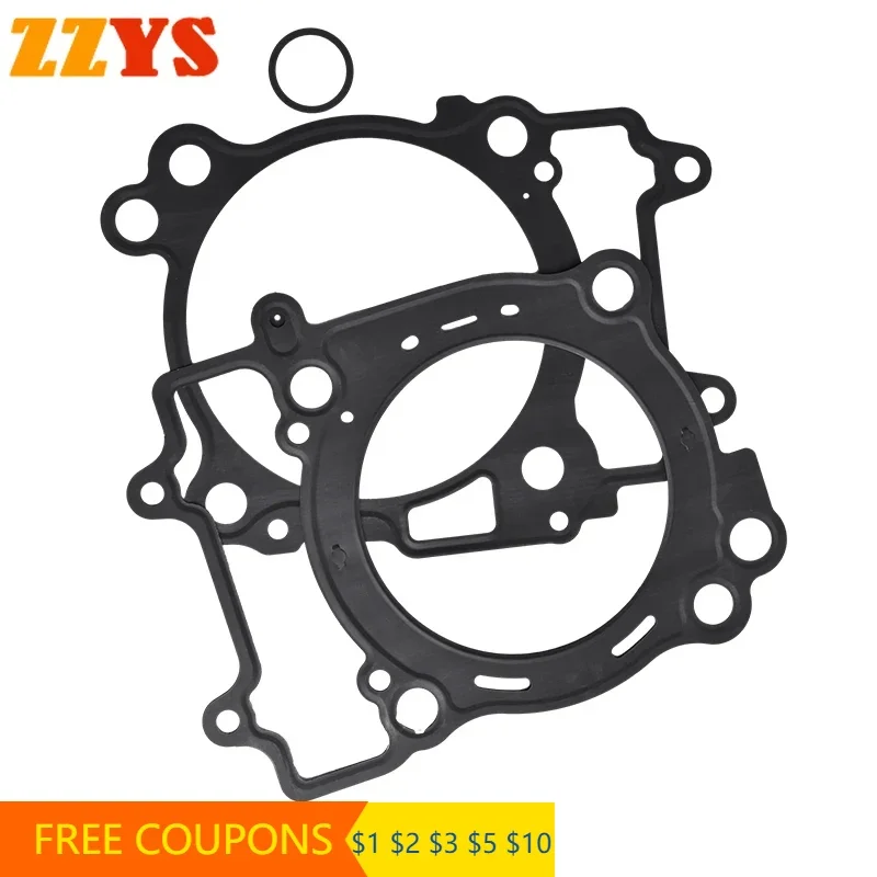 Motorcycle Cylinder Middle Medium Repair Pad Overhaul Gasket Mat For Polaris ATV SPORTSMAN ACE 570 EURO A15DAA57EJ-EH-EEK 2015
Motorcycle Cylinder Middle Medium Repair Pad Overhaul Gasket Mat For Polaris ATV SPORTSMAN ACE 570 EURO A15DAA57EJ-EH-EEK 2015