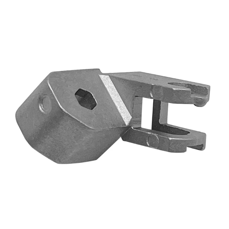 G7NA Precisions Fit Shifter Cable Bracket Shifter Indicator Cable Bracket for Enhances Reliability in F150 F250 Vehicles
G7NA Precisions Fit Shifter Cable Bracket Shifter Indicator Cable Bracket for Enhances Reliability in F150 F250 Vehicles