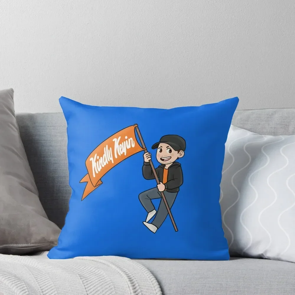 Kindly Keyin Flag Throw Pillow Decorative Pillow Covers For Sofa pillowcases for sofa cushions pillow
Kindly Keyin Flag Throw Pillow Decorative Pillow Covers For Sofa pillowcases for sofa cushions pillow