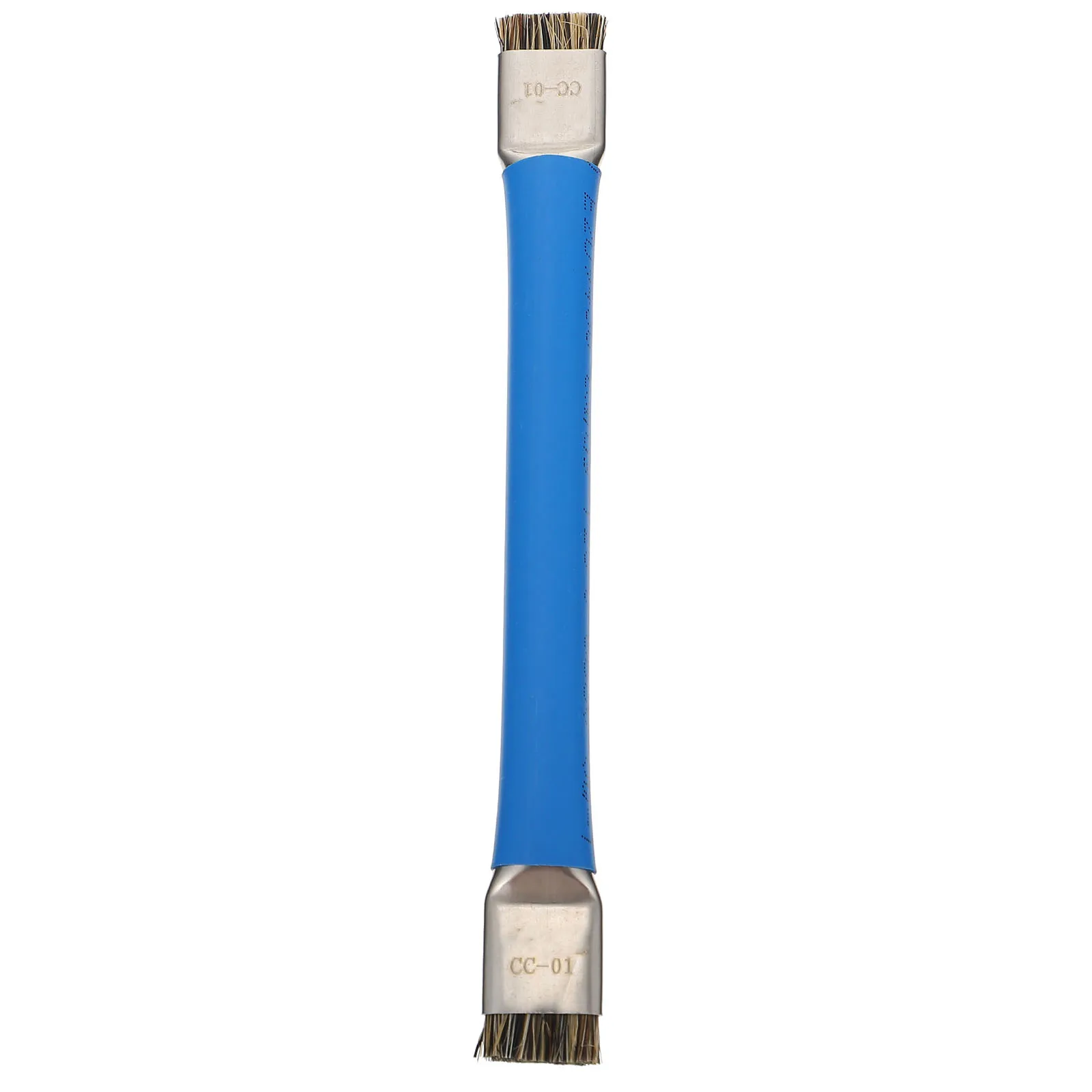 Anti Static Pad Brush Double Comfortable Grip CPU Motherboard Circuit Cleaner Tool Electronic Repair Kit Premium Material
Anti Static Pad Brush Double Comfortable Grip CPU Motherboard Circuit Cleaner Tool Electronic Repair Kit Premium Material