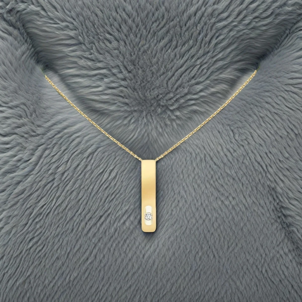 Advanced necklace full of diamonds with diamonds s925 banquet party engagement wedding white-collar student high-end atmosphere
Advanced necklace full of diamonds with diamonds s925 banquet party engagement wedding white-collar student high-end atmosphere