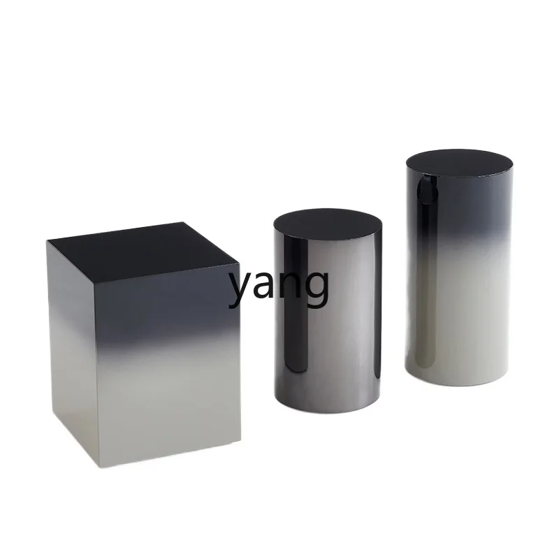 LT living room sofa small coffee table movable small apartment corner table living room sofa corner table
LT living room sofa small coffee table movable small apartment corner table living room sofa corner table