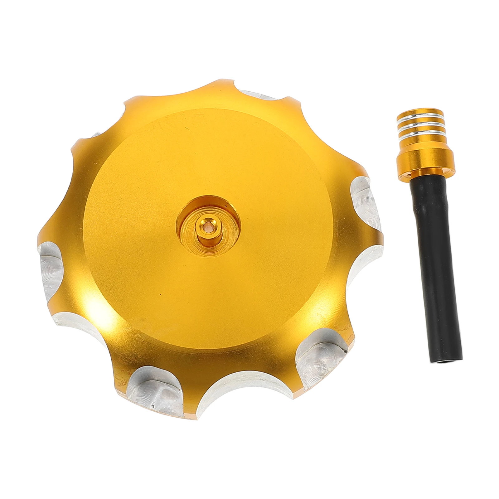 Motorcycle Fuel Tank Cap Accessory Gas Lid Cover Replacement Modified Part Aluminum Alloy
Motorcycle Fuel Tank Cap Accessory Gas Lid Cover Replacement Modified Part Aluminum Alloy