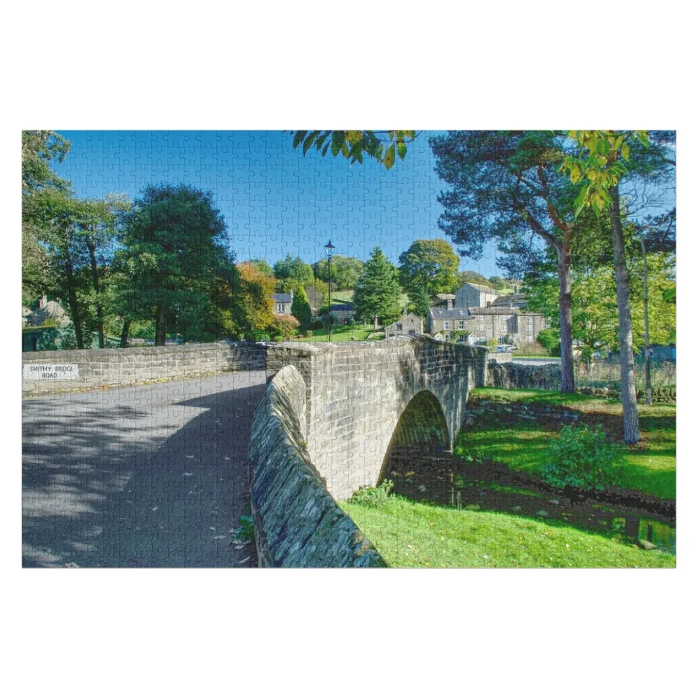 Low Bradfield Jigsaw Puzzle Jigsaw Custom Woodens For Adults Wooden Name Custom Personalized Personalized Gift Puzzle
Low Bradfield Jigsaw Puzzle Jigsaw Custom Woodens For Adults Wooden Name Custom Personalized Personalized Gift Puzzle
