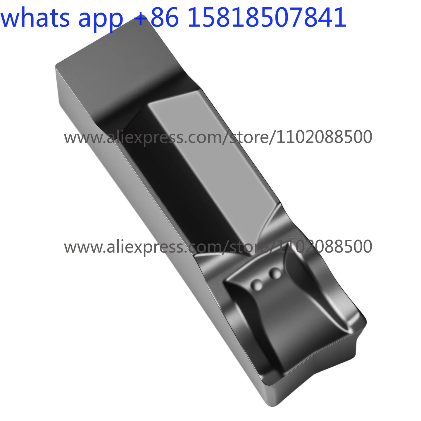 Single head groove blade ZPGD0402 ZPFS0302 ZPHS0503 ZPKS0604 -MG
Single head groove blade ZPGD0402 ZPFS0302 ZPHS0503 ZPKS0604 -MG