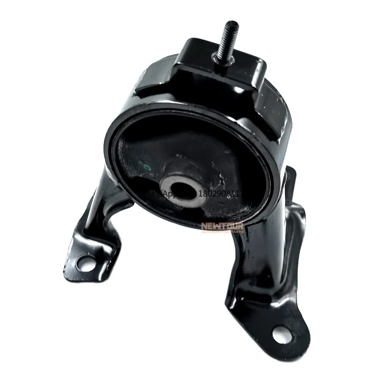 High quality auto spare parts repuestos 1016004467 car engine rear mounting/insulator for Geely GC6/LG
High quality auto spare parts repuestos 1016004467 car engine rear mounting/insulator for Geely GC6/LG
