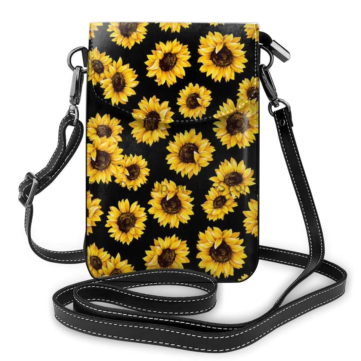 Women Mini Handbag New Elegant Shoulder Messenger Portable Purse Adjustable Strap Bag Girl Crossbody Small Cell Phone Square Bag
Women Mini Handbag New Elegant Shoulder Messenger Portable Purse Adjustable Strap Bag Girl Crossbody Small Cell Phone Square Bag