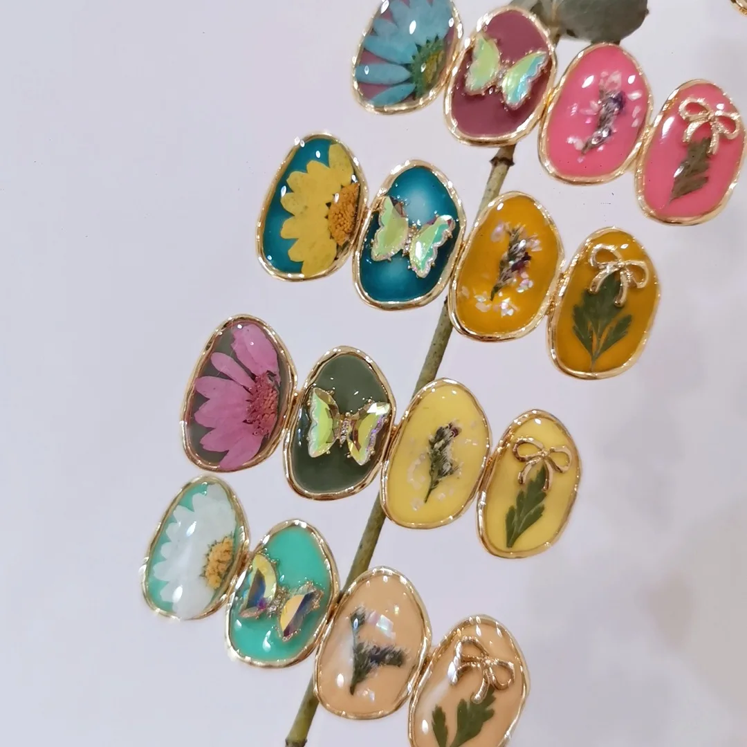 3182, оптовая продажа, заколка для волос с сушеными цветами и хризантемой, красочный креативный аксессуар для волос с цветком-бабочкой, заколка в виде утконоса 
3182, оптовая продажа, заколка для волос с сушеными цветами и хризантемой, красочный креативный аксессуар для волос с цветком-бабочкой, заколка в виде утконоса