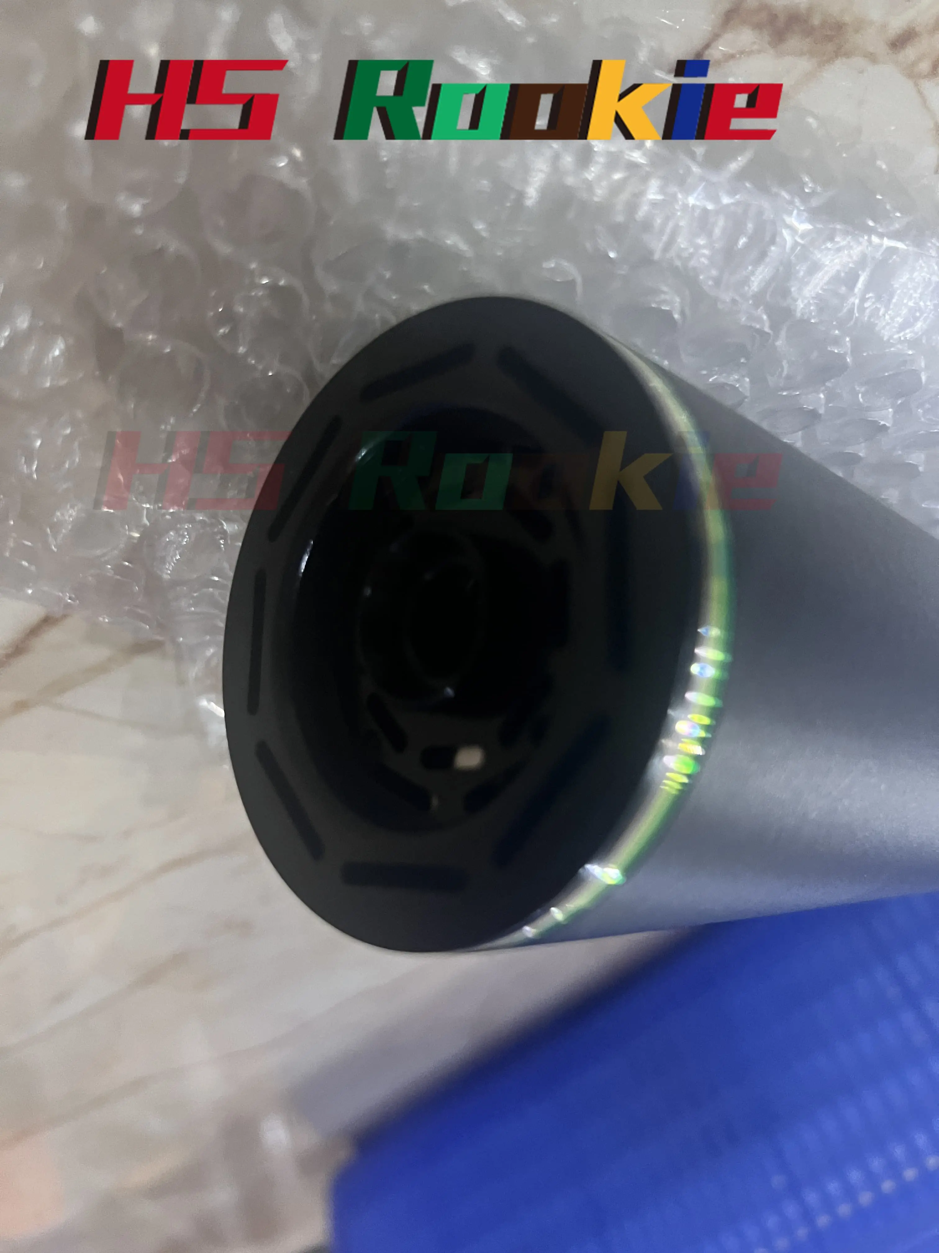 D258-9510 OPC Drum used for Ricoh PRO C5200S C5210S MP C6503 C8003 IM C6500 D2589510 MPC6503 MPC8003 IMC6500 D2589510
D258-9510 OPC Drum used for Ricoh PRO C5200S C5210S MP C6503 C8003 IM C6500 D2589510 MPC6503 MPC8003 IMC6500 D2589510