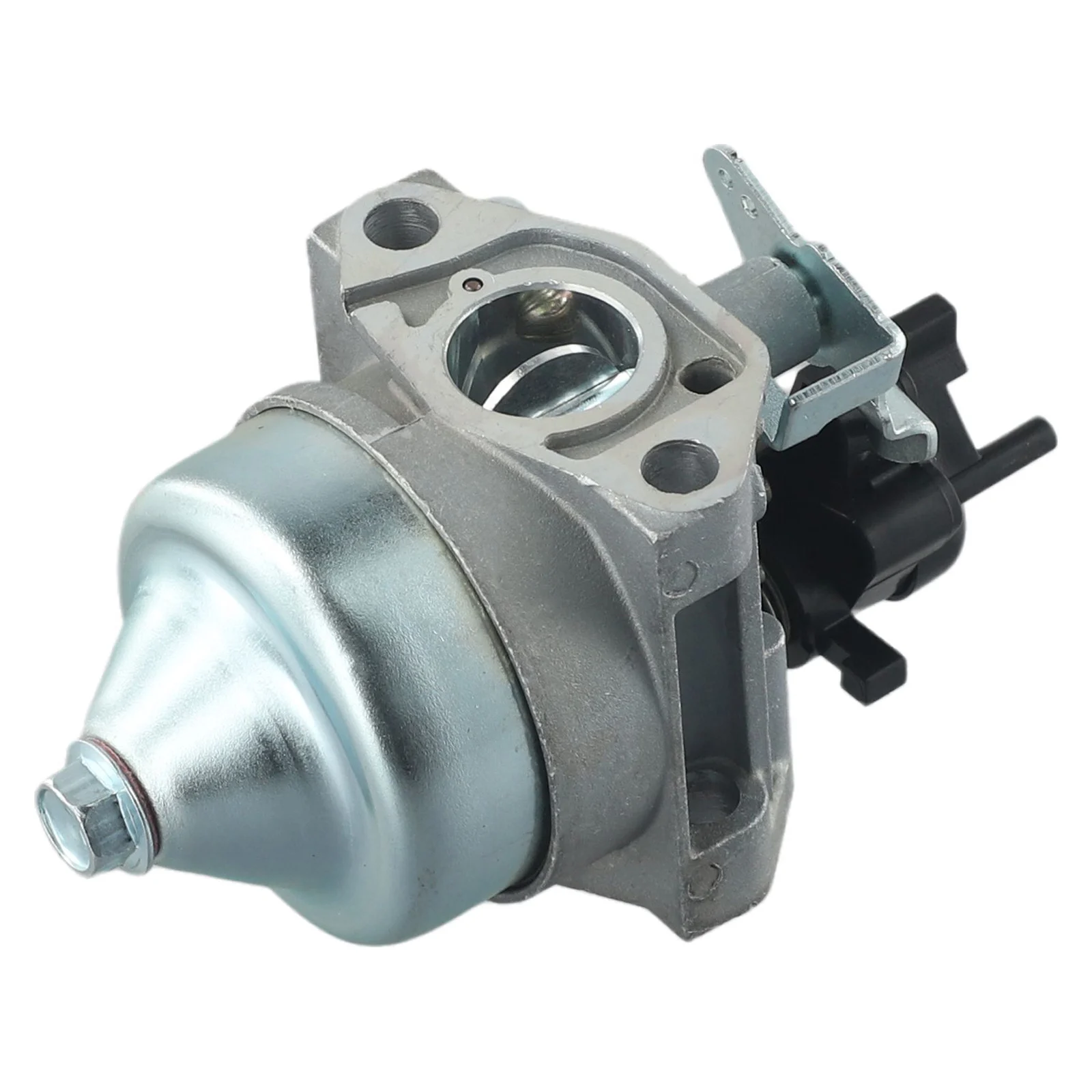 1pc Carburetor With Automatic Choke For HONDA GCV/GC BB75EC/BB76JA 16100-Z8B-841 Lawn Mower Parts Garden Tool Accessories
1pc Carburetor With Automatic Choke For HONDA GCV/GC BB75EC/BB76JA 16100-Z8B-841 Lawn Mower Parts Garden Tool Accessories