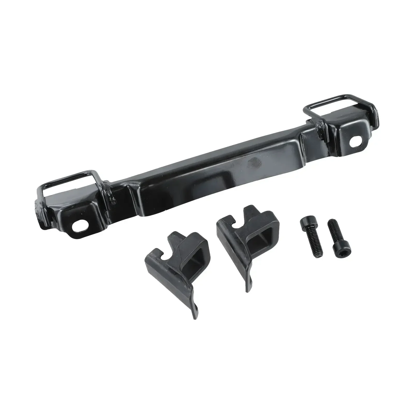 Simplified Use Isofix Connector Kit Compatible with Your For Ford Focus Model Years of Production from '05 '10
Simplified Use Isofix Connector Kit Compatible with Your For Ford Focus Model Years of Production from '05 '10