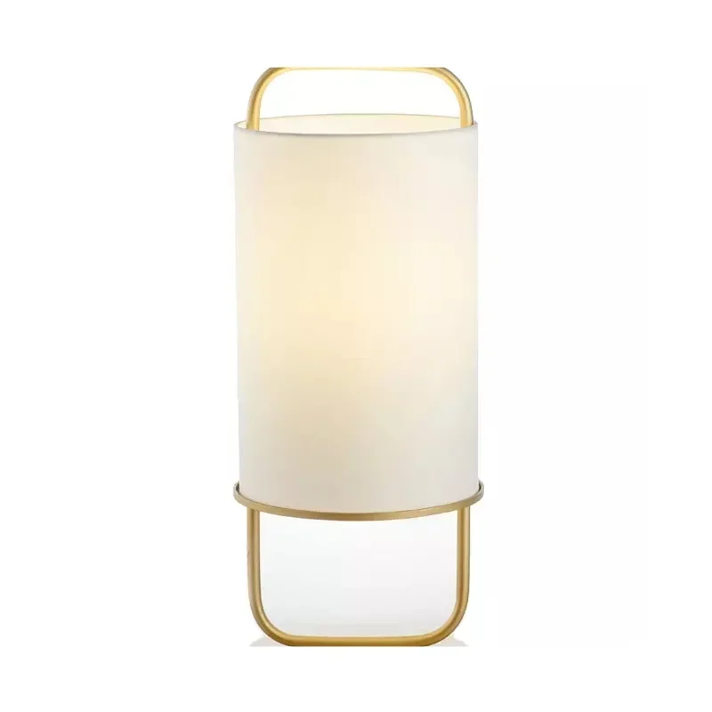 Hot salesNordic Modern Portable And Simple Vertical Flexible Bedroom Bedside Base Desk Lamp For Home 2024
Hot salesNordic Modern Portable And Simple Vertical Flexible Bedroom Bedside Base Desk Lamp For Home 2024