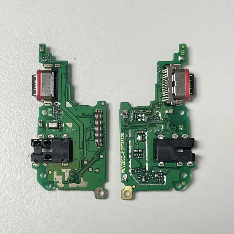 Плата зарядного порта Pop для Vivo V20 SE/Y70 V2022 V2023
Плата зарядного порта Pop для Vivo V20 SE/Y70 V2022 V2023