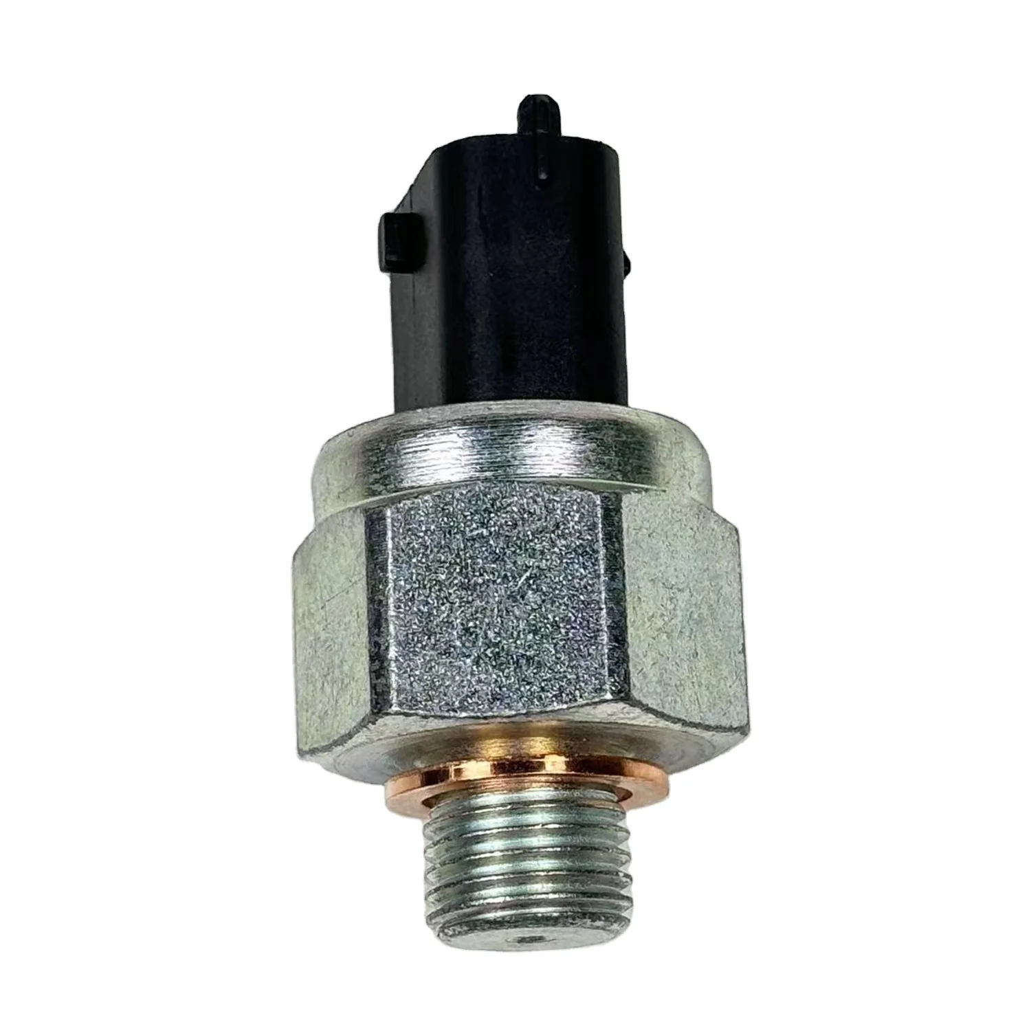 Датчик давления масла 04213020 0421-3020 для BF4M1013 2015 2013 2012
Датчик давления масла 04213020 0421-3020 для BF4M1013 2015 2013 2012