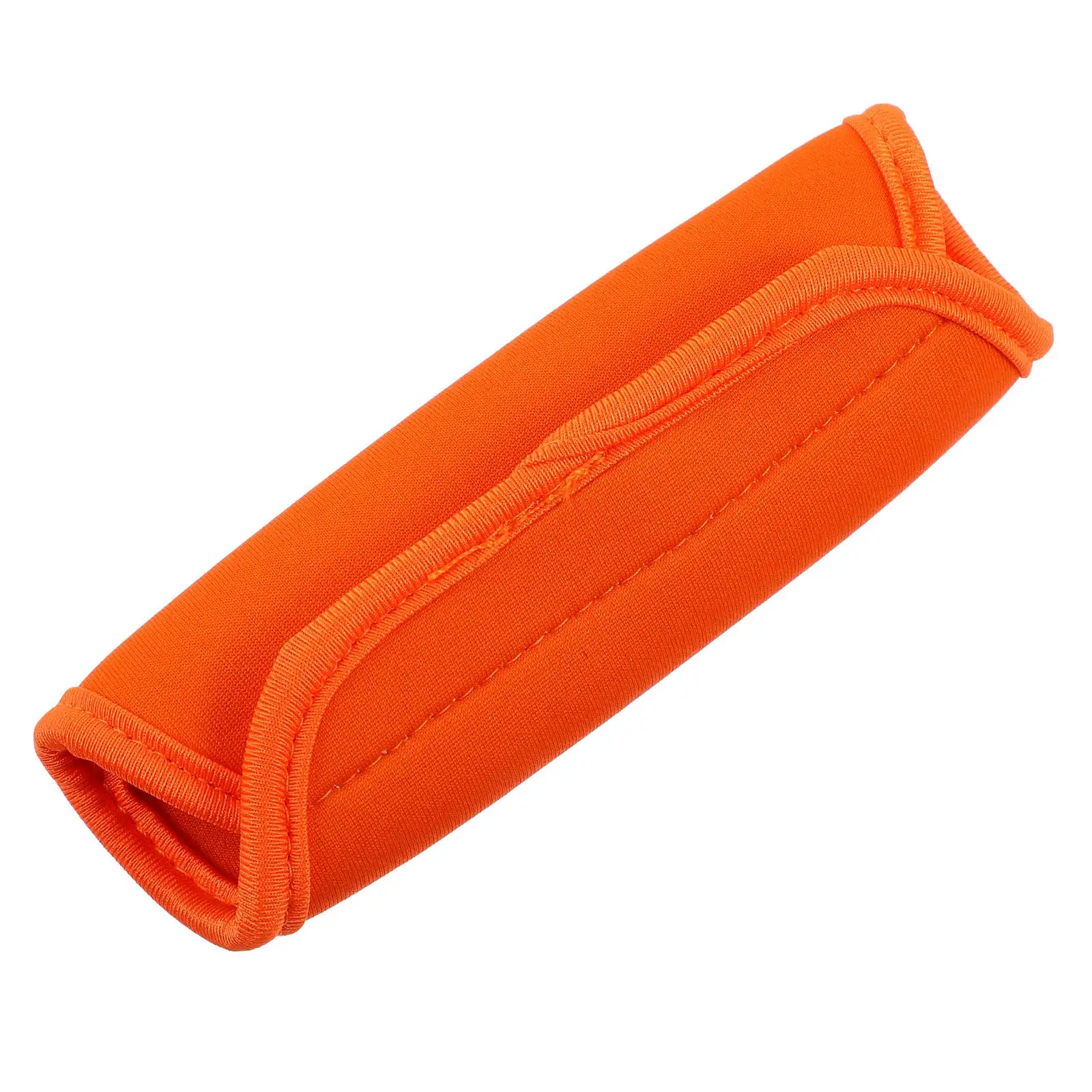Luggage Handle Wraps Neoprene Hand Protectors Suitcase Grips Travel Case Supplies Lightweight Portable Comfortable Non Slip
Luggage Handle Wraps Neoprene Hand Protectors Suitcase Grips Travel Case Supplies Lightweight Portable Comfortable Non Slip