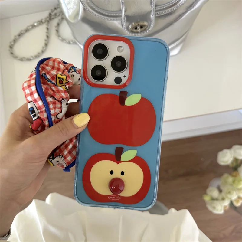 Pura70Pro Red 3D Exprion Bean Phone Case for iPhone 5 pro Max Women Hard Bot 4 Phone Cover Dustproof Accories
Pura70Pro Red 3D Exprion Bean Phone Case for iPhone 5 pro Max Women Hard Bot 4 Phone Cover Dustproof Accories