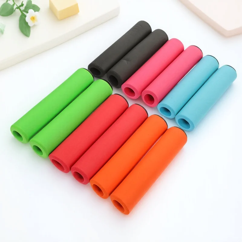 12Pcs Kayak Paddle Sponge Covers No-Slip Anti-Skid Grip Sleeves Kayaking Accessories Protective Paddle Handle Wraps
12Pcs Kayak Paddle Sponge Covers No-Slip Anti-Skid Grip Sleeves Kayaking Accessories Protective Paddle Handle Wraps