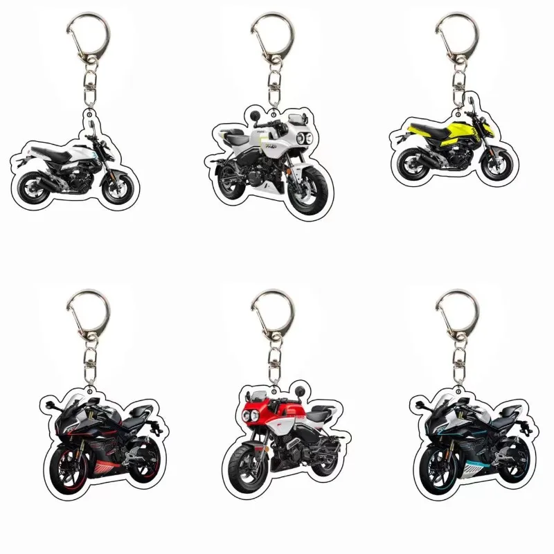 Spring Breeze Motorcycle Keychain Spring Breeze 450sr Baboon Keychain Pendant 6cm Acrylic Keychain
Spring Breeze Motorcycle Keychain Spring Breeze 450sr Baboon Keychain Pendant 6cm Acrylic Keychain