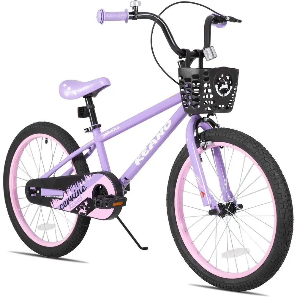 Детские BMX-велосипеды 14-16 дюймов с тренировочными колесами и корзиной, 20-дюймовые велосипеды для детей 3-10 лет с подножкой
Детские BMX-велосипеды 14-16 дюймов с тренировочными колесами и корзиной, 20-дюймовые велосипеды для детей 3-10 лет с подножкой