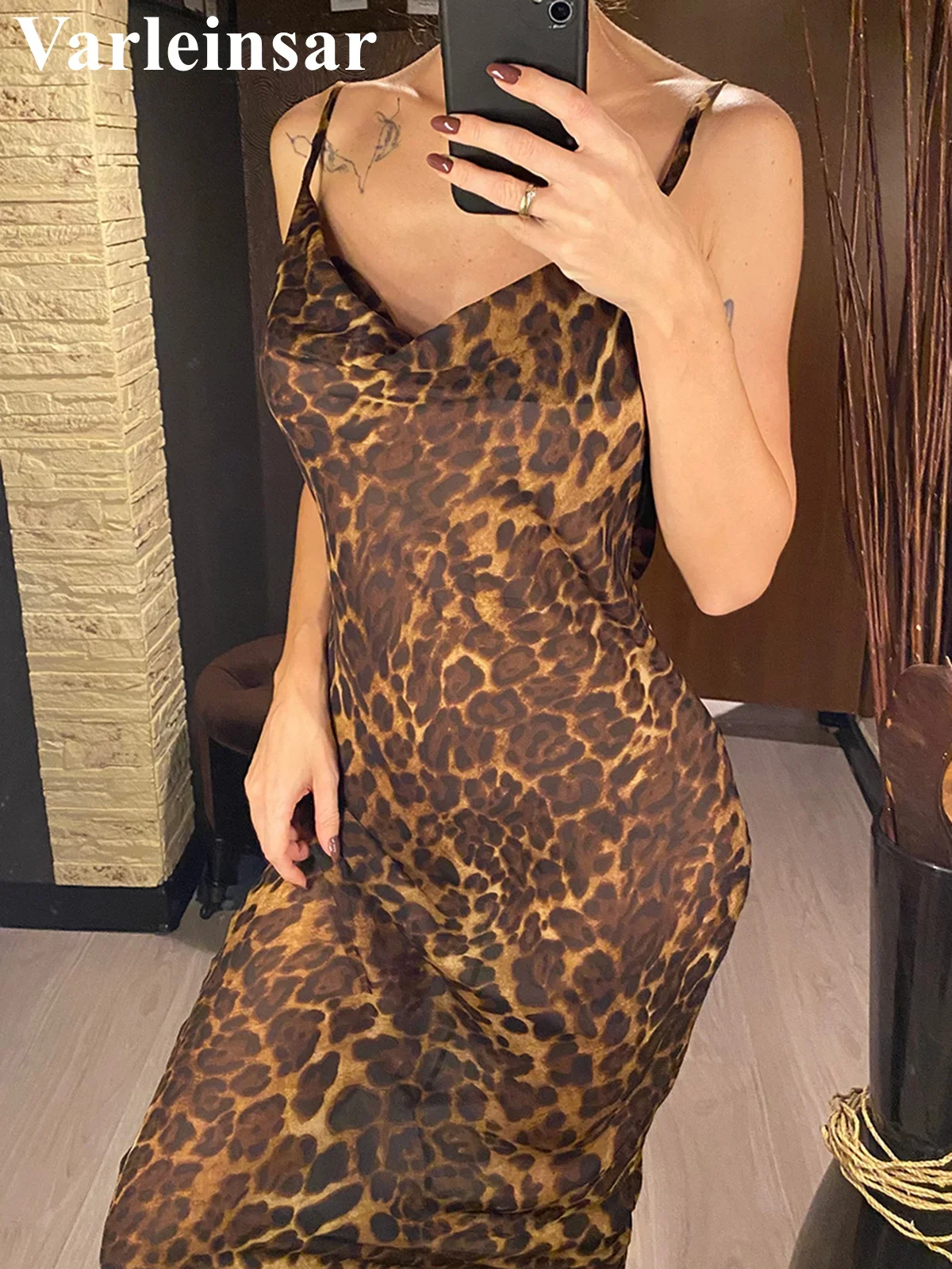 S - XL Новая сексуальная туника с леопардовым принтом и открытой спиной, пляжная накидка, длинное пляжное платье, пляжная одежда, пляжная одежда, женская и женская V4895
S - XL Новая сексуальная туника с леопардовым принтом и открытой спиной, пляжная накидка, длинное пляжное платье, пляжная одежда, пляжная одежда, женская и женская V4895