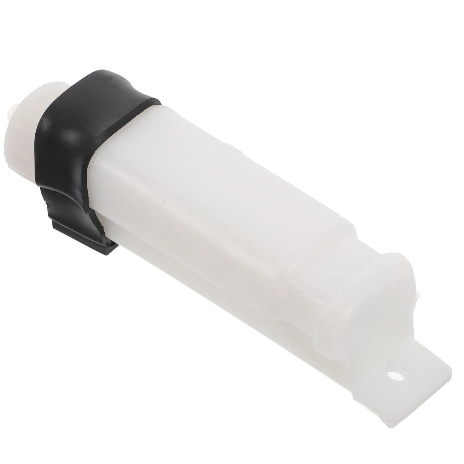 Engine Coolant Expansion Tank 200Ml for Off-Road Motorcycle Modification Replacement Radiator Overflow Bottle Scrambling Dirt
Engine Coolant Expansion Tank 200Ml for Off-Road Motorcycle Modification Replacement Radiator Overflow Bottle Scrambling Dirt