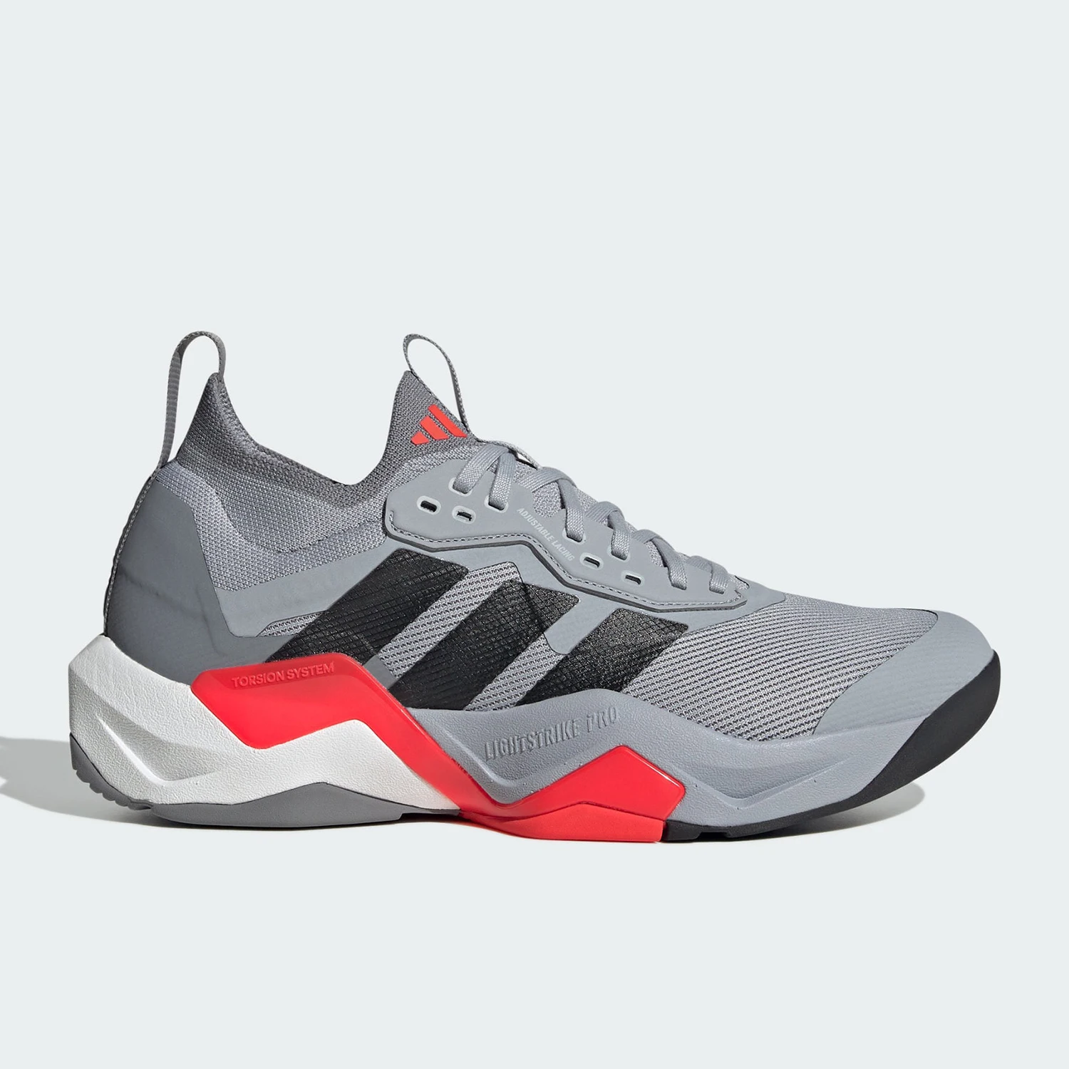 Adidas Оригинальные новые мужские легкие тренировочные кроссовки с мягкой подкладкой ID6559
Adidas Оригинальные новые мужские легкие тренировочные кроссовки с мягкой подкладкой ID6559