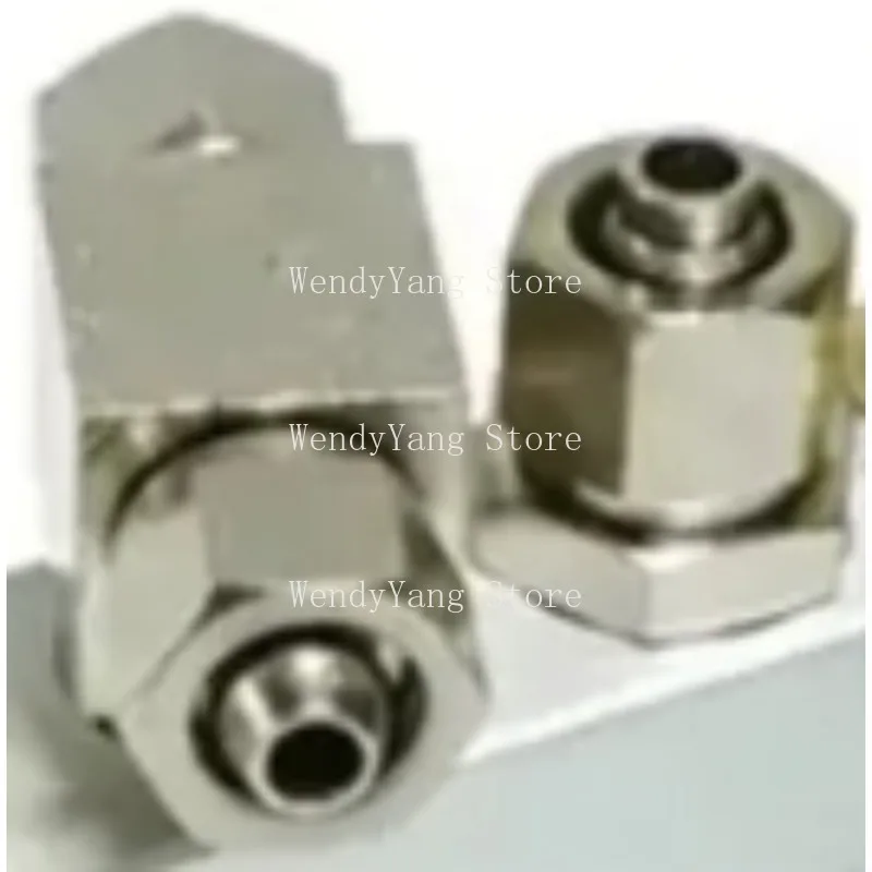 Suitable for Tire Changing Machine, Air Control Valve, Tilt Tower Cylinder Control Valve Switch
Suitable for Tire Changing Machine, Air Control Valve, Tilt Tower Cylinder Control Valve Switch