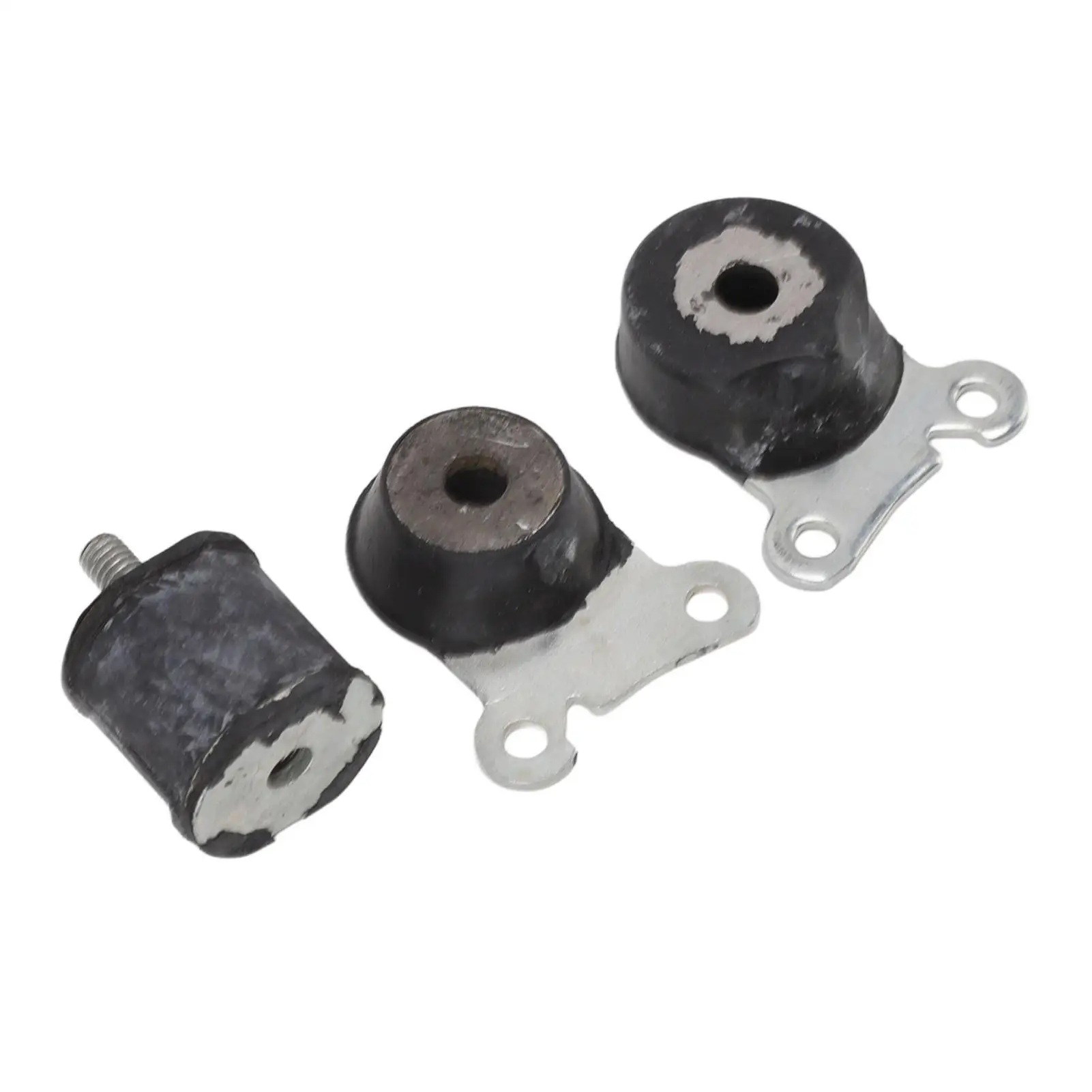 Изысканный кольцевой буфер для бензопилы для профессионального аксессуара для резки деревьев ms200t
Изысканный кольцевой буфер для бензопилы для профессионального аксессуара для резки деревьев ms200t