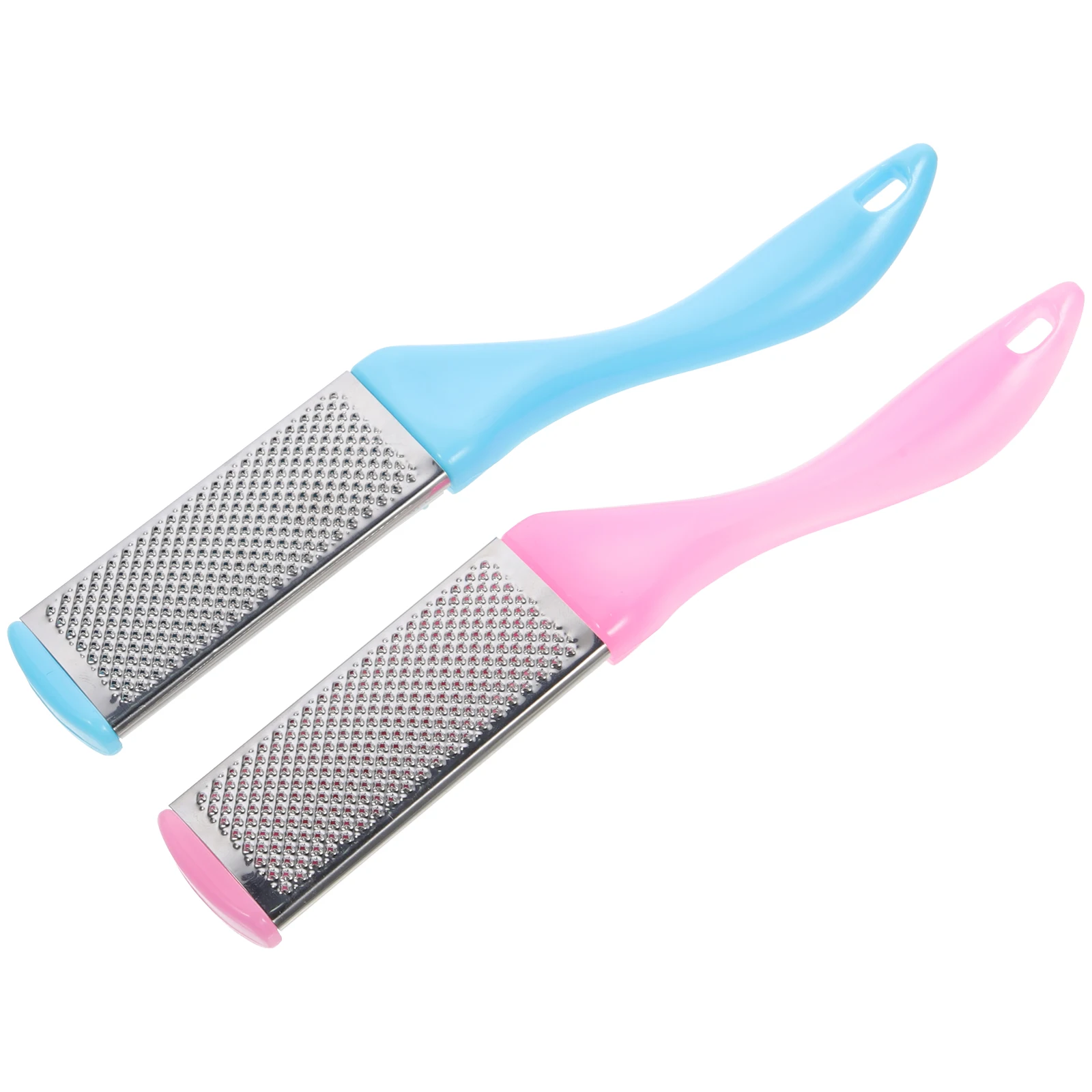 2pcs Foot Foot Accessories Grinder Pedicure Tool Skin Remover Skin Remover Grinding Nail File Smooth Women
2pcs Foot Foot Accessories Grinder Pedicure Tool Skin Remover Skin Remover Grinding Nail File Smooth Women