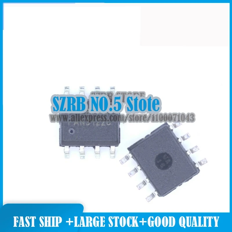 5 шт./лот FAN3122CMX STRV152 9030AA QFN20 ADS1253E SSOP16 ADS7800KU SOP24 чипы электронные новые
5 шт./лот FAN3122CMX STRV152 9030AA QFN20 ADS1253E SSOP16 ADS7800KU SOP24 чипы электронные новые