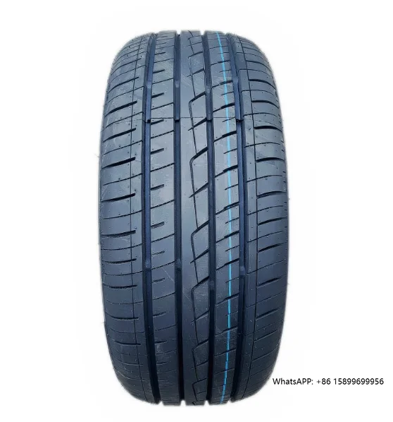 Car Tires 255/50R20 109Vxl 4Pr Depth 8Mm Cheap Wholesale Tyres China Tire Factory 255/50 R20
Car Tires 255/50R20 109Vxl 4Pr Depth 8Mm Cheap Wholesale Tyres China Tire Factory 255/50 R20