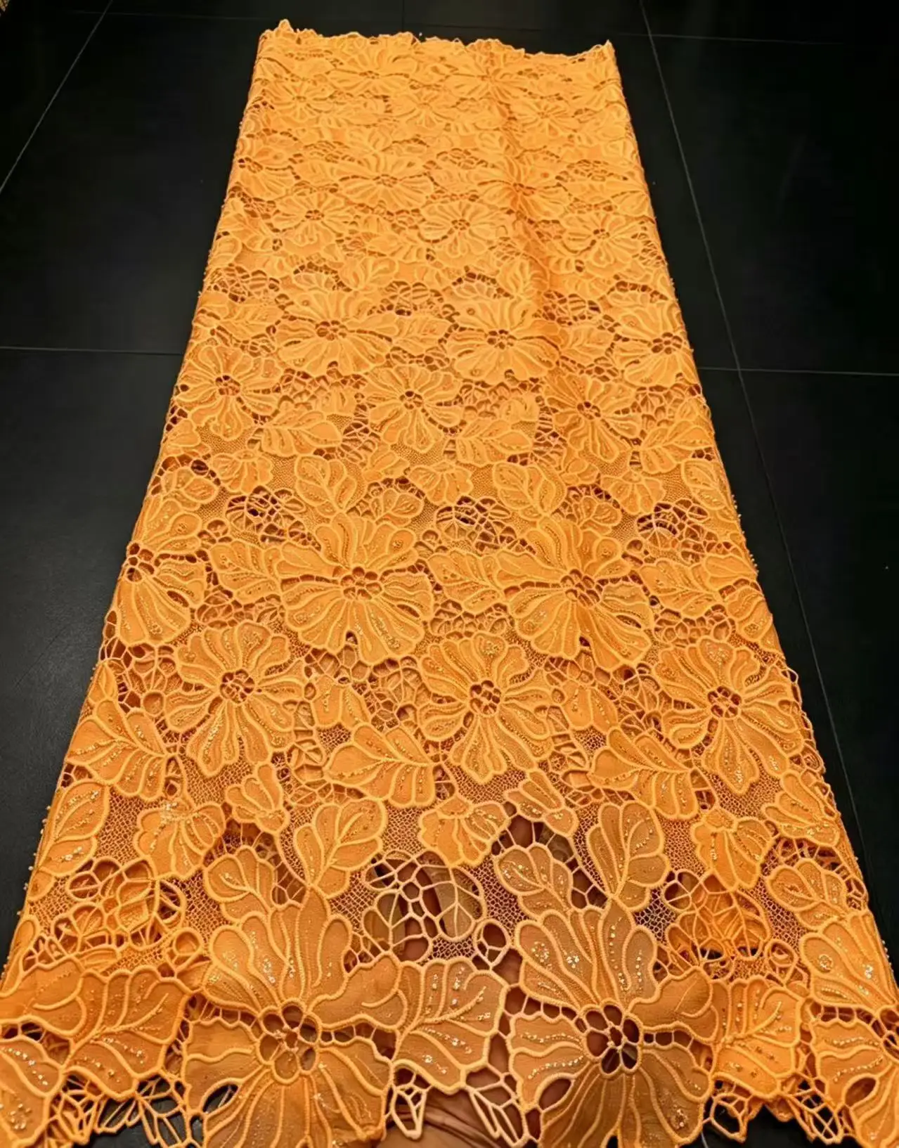 Nigerian Tulle Lace Fabric For Sewing,Wedding Embroidery Dress,Chiffon Party Guipure,High Quality,Cotton 5Yard,2026
Nigerian Tulle Lace Fabric For Sewing,Wedding Embroidery Dress,Chiffon Party Guipure,High Quality,Cotton 5Yard,2026