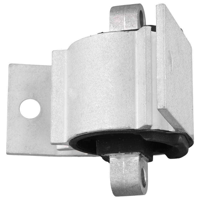 T4N1434 Car Transmission Mount For Jaguar XJ 1995 -1997 XF 2016-2024 XE 2018-2020 T2H14266 LR093767 Engine Motor Mount
T4N1434 Car Transmission Mount For Jaguar XJ 1995 -1997 XF 2016-2024 XE 2018-2020 T2H14266 LR093767 Engine Motor Mount