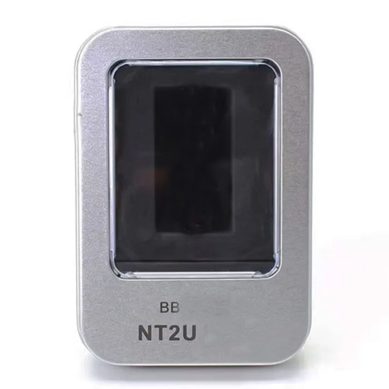 Diy tool storage Desce X Mission Pound Case bags For NT2U jouzu jigen Remix D alpha Sturdy One Up Electrician Hardware Tools Bag
Diy tool storage Desce X Mission Pound Case bags For NT2U jouzu jigen Remix D alpha Sturdy One Up Electrician Hardware Tools Bag