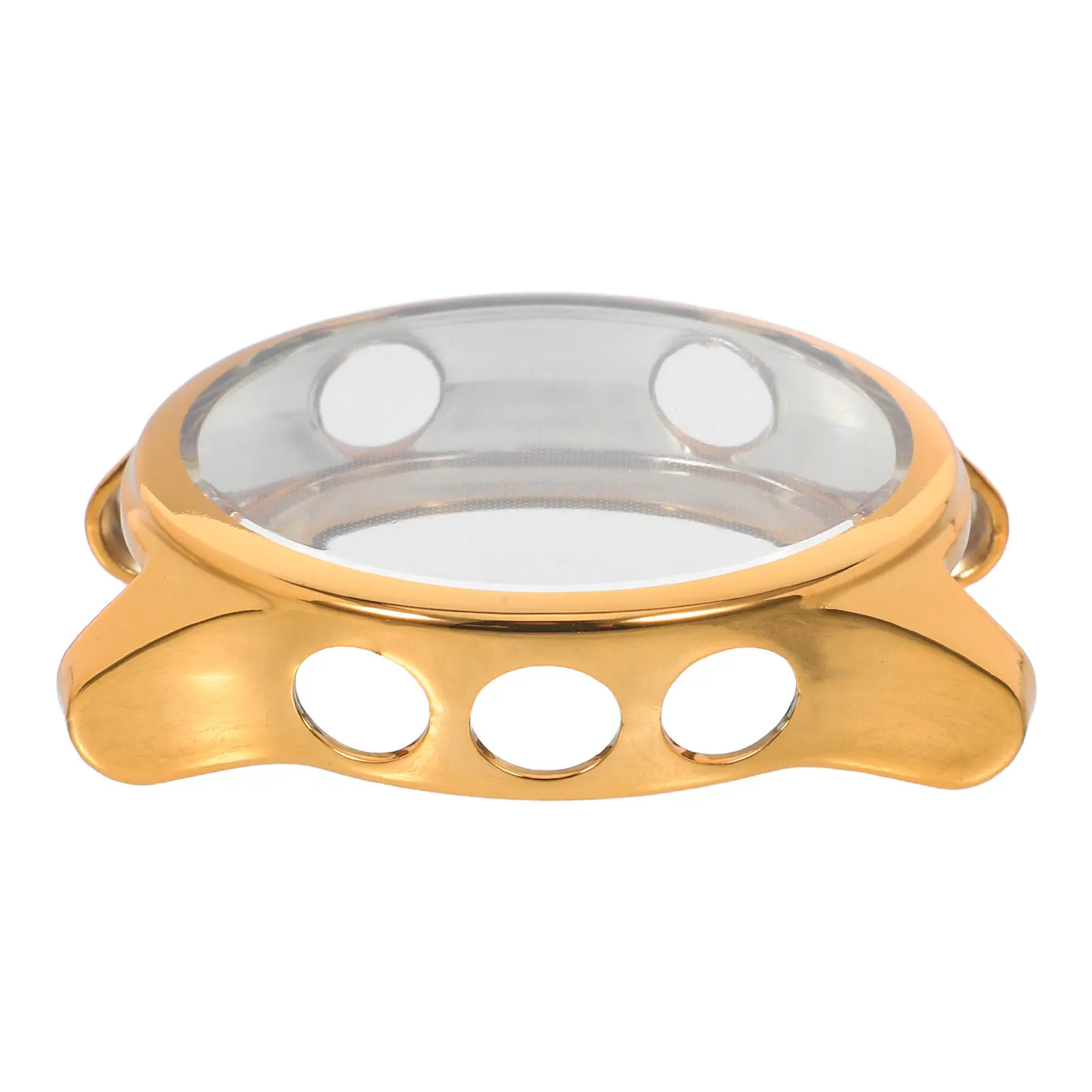 Премиальный защитный чехол для часов Forerunner 935 945, золотистая гальваническая защитная рамка, корпус из ТПУ для смарт-часов, защита от царапин
Премиальный защитный чехол для часов Forerunner 935 945, золотистая гальваническая защитная рамка, корпус из ТПУ для смарт-часов, защита от царапин