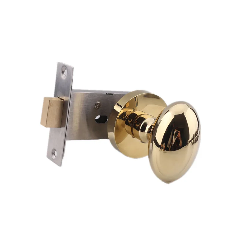 CX American gold invisible door lock indoor dark door lock European antique single-sided lock
CX American gold invisible door lock indoor dark door lock European antique single-sided lock