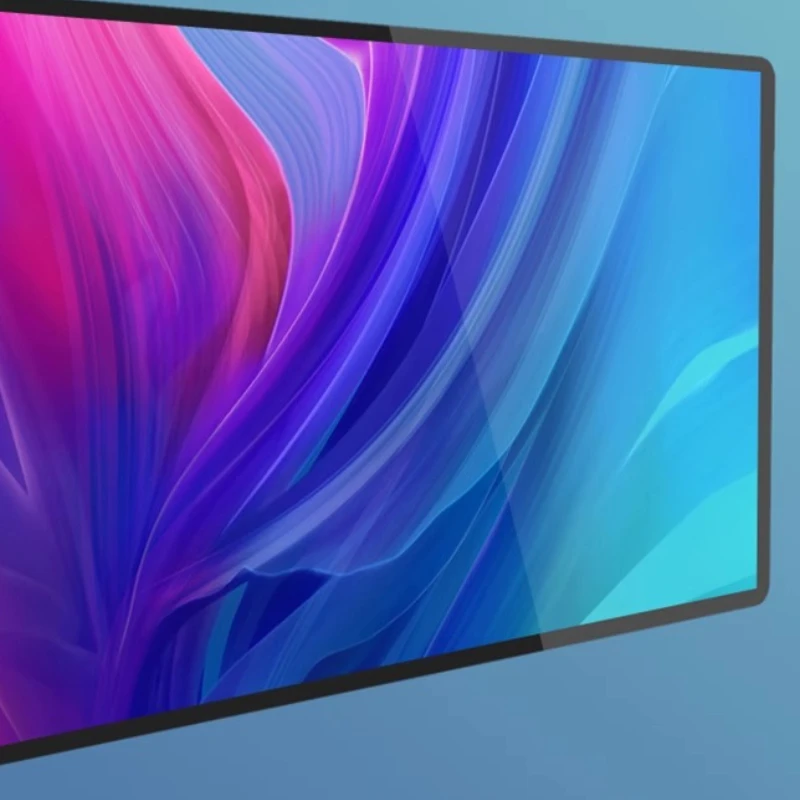 Wall advertising machine 32/43/50/55/65 inch vertical screen display hanging TV
Wall advertising machine 32/43/50/55/65 inch vertical screen display hanging TV