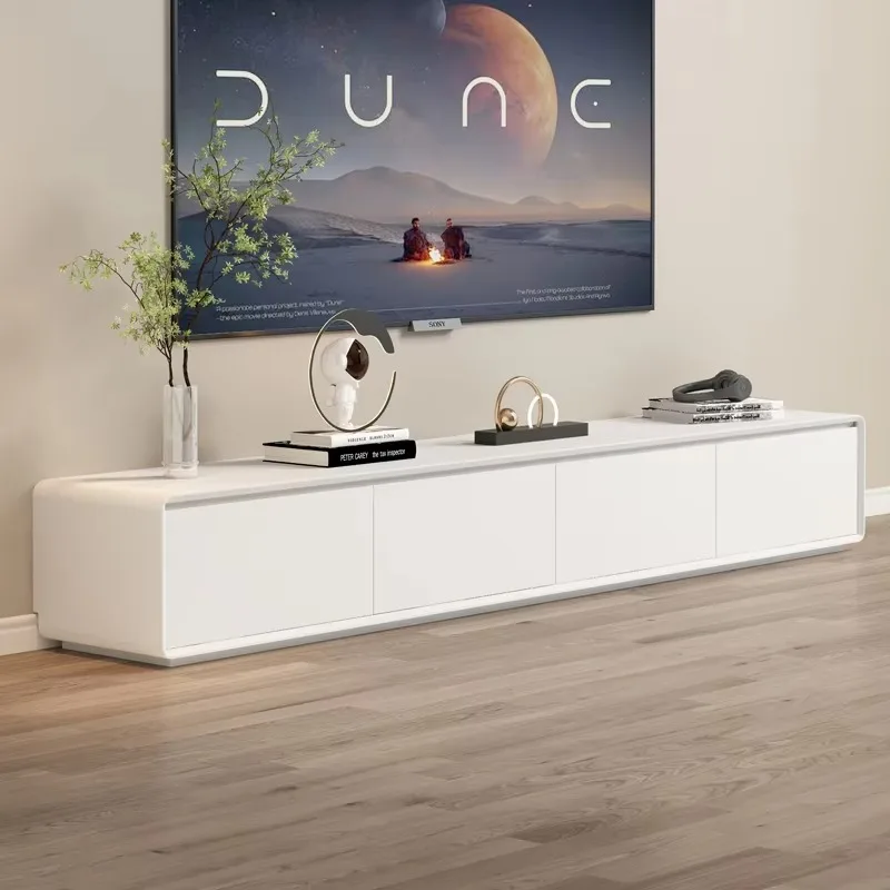 Nordic Storage Tv Stand Decorations Decor Elegant Tv Cabinet Modern Glamour Muebles Para La Televisión Living Room Furniture
Nordic Storage Tv Stand Decorations Decor Elegant Tv Cabinet Modern Glamour Muebles Para La Televisión Living Room Furniture