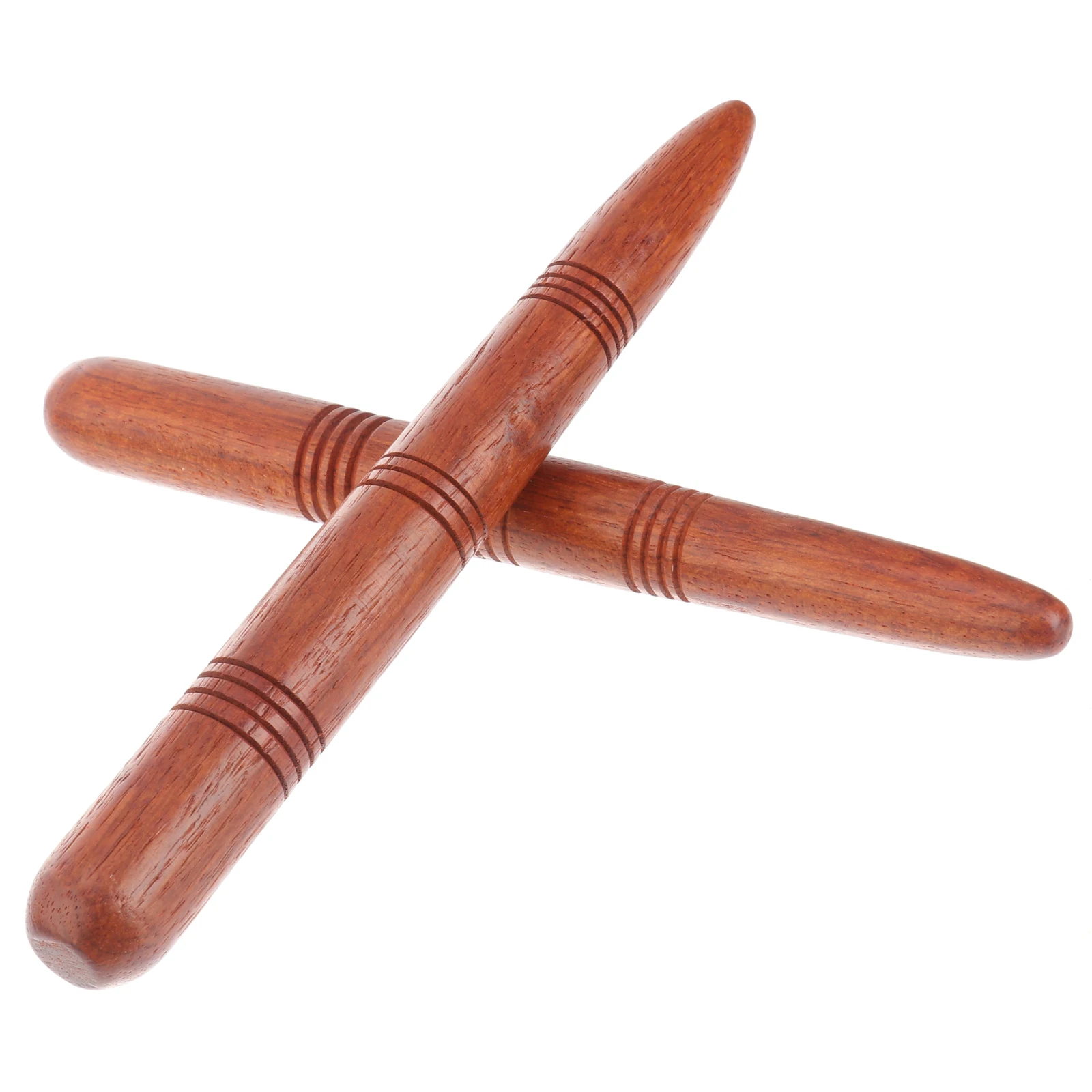 2pcs Foot Massager Wooden Stick Acupressure Massage Rod Premium Wood Smooth Comfortable Home Salon Foot Tool Relaxation
2pcs Foot Massager Wooden Stick Acupressure Massage Rod Premium Wood Smooth Comfortable Home Salon Foot Tool Relaxation